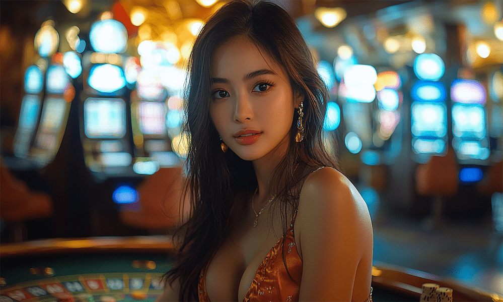 xem truc tiep bong da xoi lac